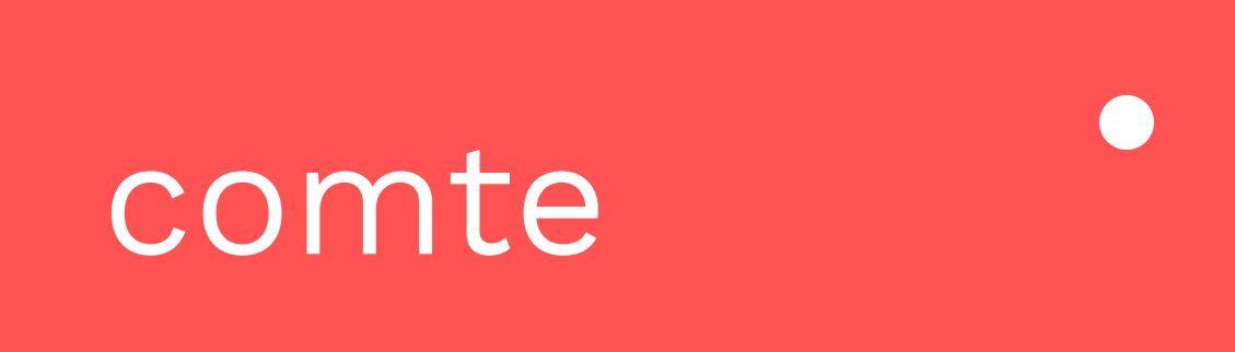 Comte Bureau logo